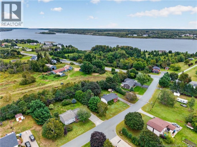 103 Century Drive, Miramichi, New Brunswick, E1V7A3
