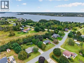 103 Century Drive Miramichi New Brunswick photo 6