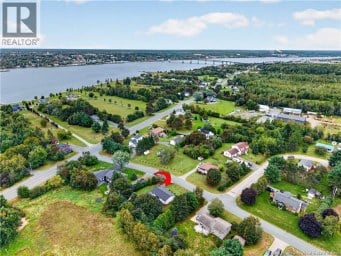 103 Century Drive Miramichi New Brunswick photo 7