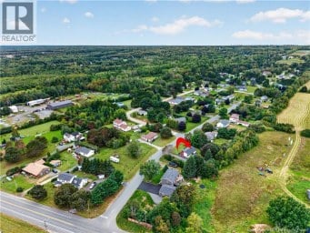 103 Century Drive Miramichi New Brunswick photo 8