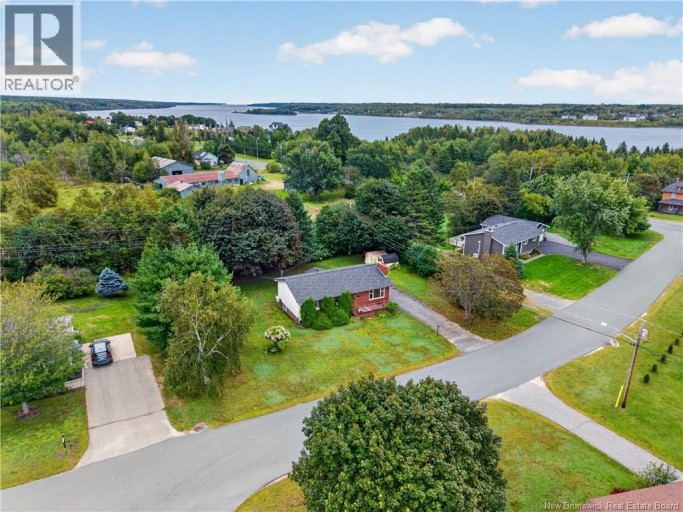 103 Century Drive, Miramichi, New Brunswick, E1V7A3