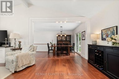 14 EASTERN AVENUE Prince Edward County (Ameliasburg Ward) Ontario photo 14