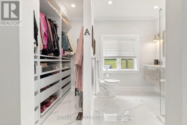 14 EASTERN AVENUE Prince Edward County (Ameliasburg Ward) Ontario photo 17
