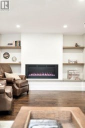 14 EASTERN AVENUE Prince Edward County (Ameliasburg Ward) Ontario photo 27