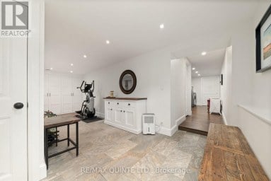 14 EASTERN AVENUE Prince Edward County (Ameliasburg Ward) Ontario photo 29