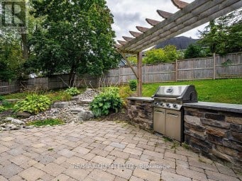 14 EASTERN AVENUE Prince Edward County (Ameliasburg Ward) Ontario photo 37
