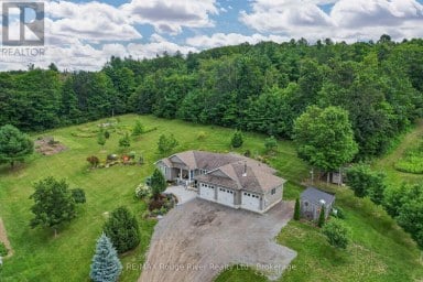 9285 TURK ROAD Hamilton Township Ontario photo 1