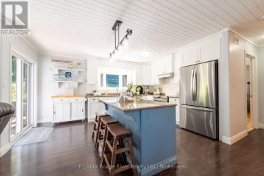 9285 TURK ROAD Hamilton Township Ontario photo 10