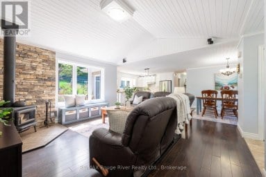 9285 TURK ROAD Hamilton Township Ontario photo 11