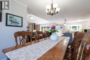 9285 TURK ROAD Hamilton Township Ontario photo 15