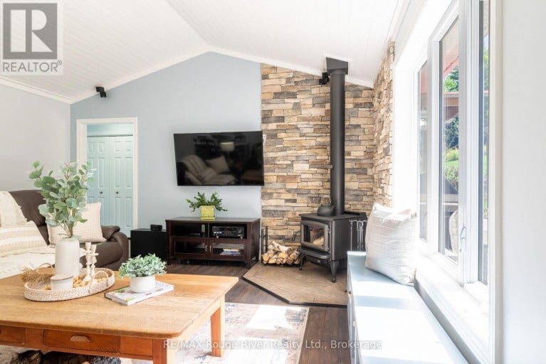 9285 TURK ROAD, Hamilton Township, Ontario, K0K1C0