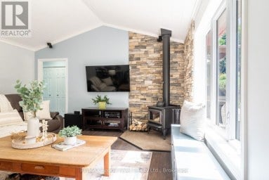 9285 TURK ROAD Hamilton Township Ontario photo 16