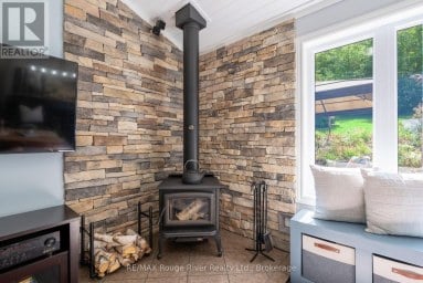 9285 TURK ROAD Hamilton Township Ontario photo 17