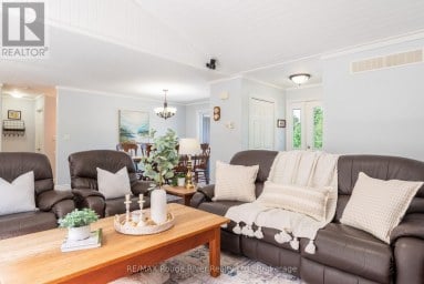 9285 TURK ROAD Hamilton Township Ontario photo 18