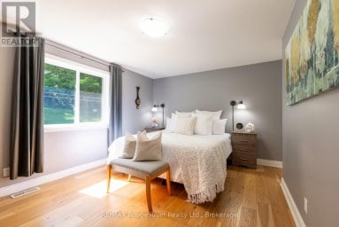 9285 TURK ROAD Hamilton Township Ontario photo 19