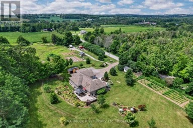 9285 TURK ROAD Hamilton Township Ontario photo 2
