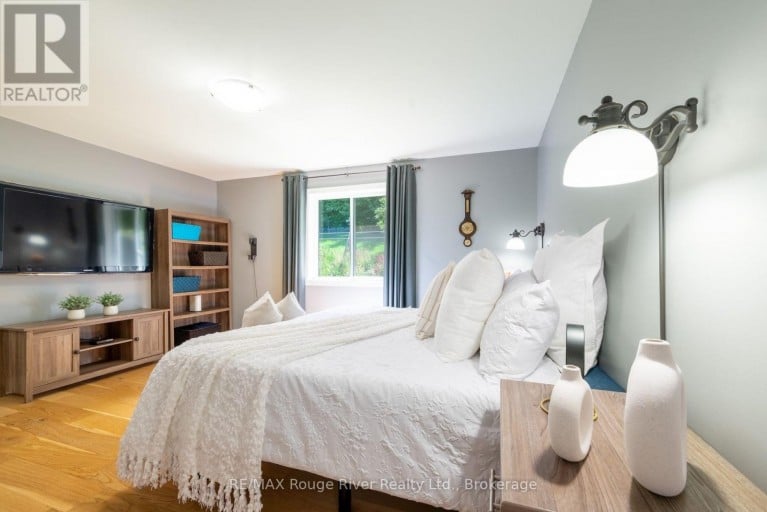 9285 TURK ROAD, Hamilton Township, Ontario, K0K1C0