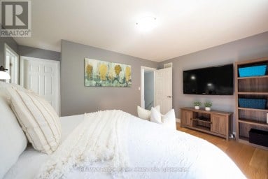 9285 TURK ROAD Hamilton Township Ontario photo 21