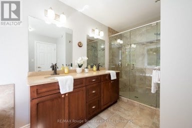 9285 TURK ROAD Hamilton Township Ontario photo 22