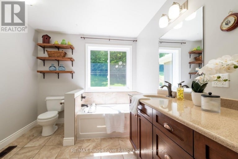 9285 TURK ROAD, Hamilton Township, Ontario, K0K1C0