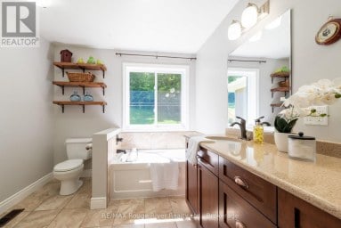 9285 TURK ROAD Hamilton Township Ontario photo 23
