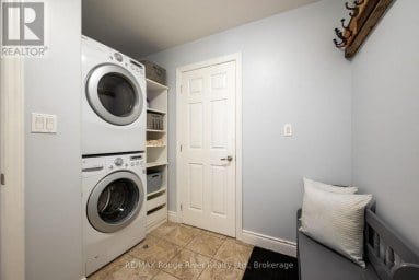 9285 TURK ROAD Hamilton Township Ontario photo 24