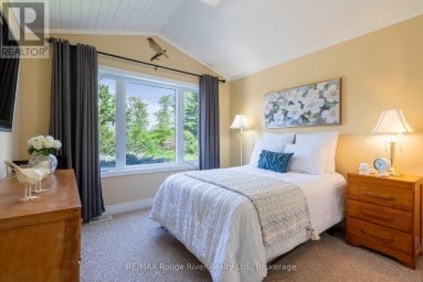 9285 TURK ROAD Hamilton Township Ontario photo 25
