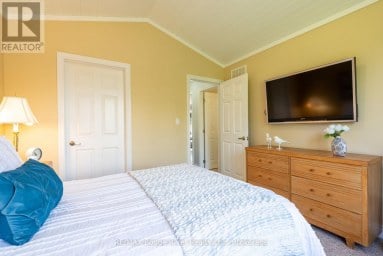 9285 TURK ROAD Hamilton Township Ontario photo 26