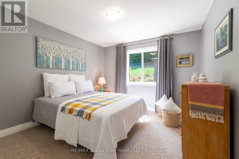 9285 TURK ROAD, Hamilton Township, Ontario, K0K1C0