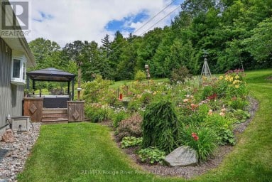 9285 TURK ROAD Hamilton Township Ontario photo 28