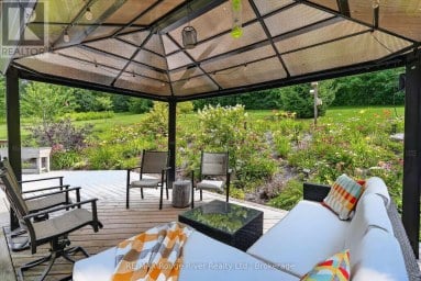 9285 TURK ROAD Hamilton Township Ontario photo 29