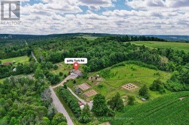 9285 TURK ROAD Hamilton Township Ontario photo 3