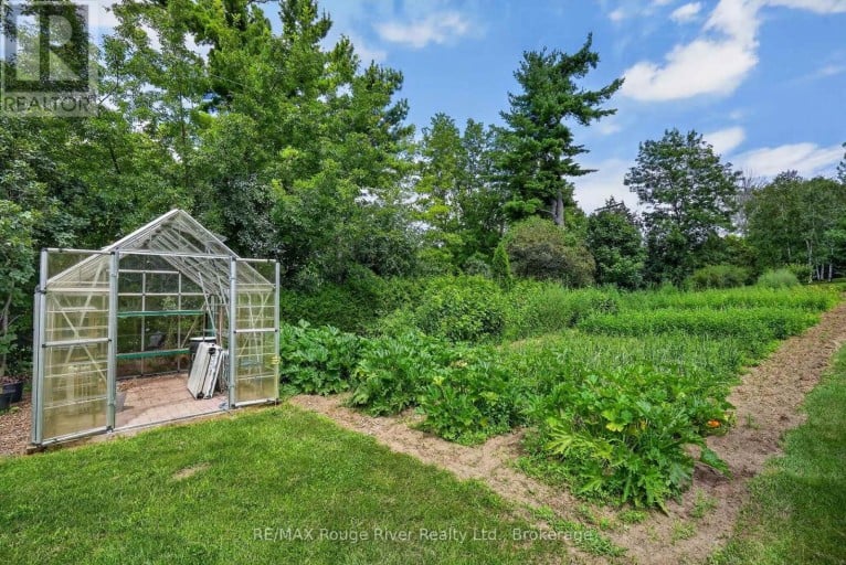 9285 TURK ROAD, Hamilton Township, Ontario, K0K1C0