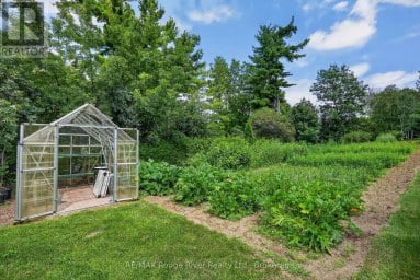9285 TURK ROAD Hamilton Township Ontario photo 32