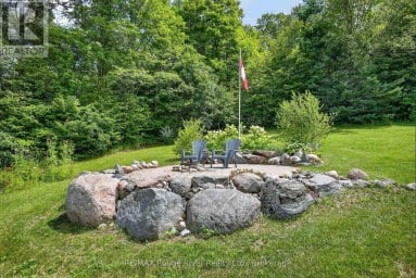 9285 TURK ROAD Hamilton Township Ontario photo 33
