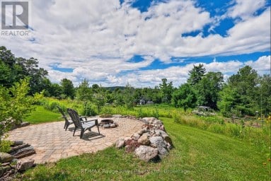 9285 TURK ROAD Hamilton Township Ontario photo 34