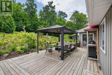 9285 TURK ROAD Hamilton Township Ontario photo 4
