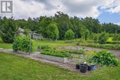 9285 TURK ROAD Hamilton Township Ontario photo 41