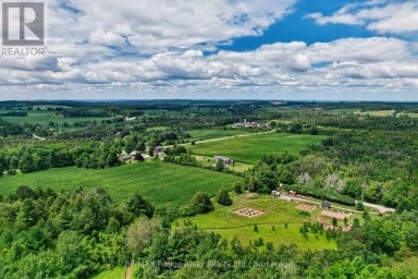 9285 TURK ROAD Hamilton Township Ontario photo 42