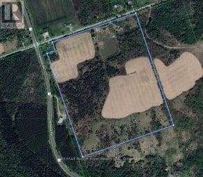 9285 TURK ROAD Hamilton Township Ontario photo 43