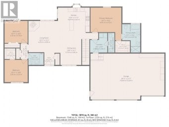 9285 TURK ROAD Hamilton Township Ontario photo 44