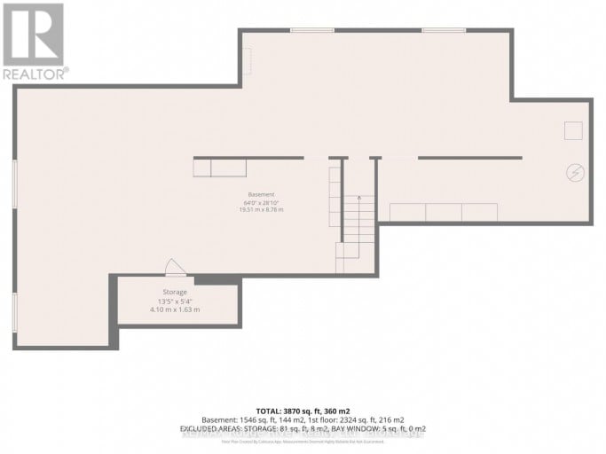 9285 TURK ROAD, Hamilton Township, Ontario, K0K1C0