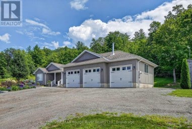 9285 TURK ROAD Hamilton Township Ontario photo 6