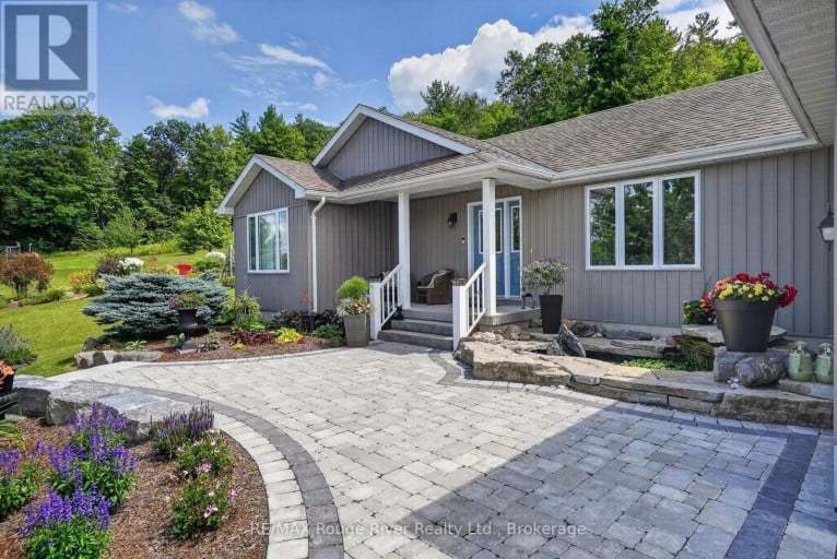 9285 TURK ROAD, Hamilton Township, Ontario, K0K1C0