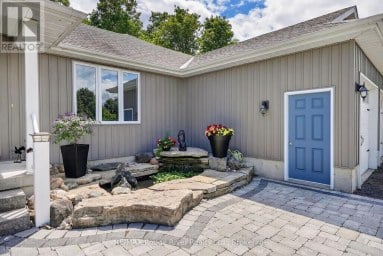 9285 TURK ROAD Hamilton Township Ontario photo 8