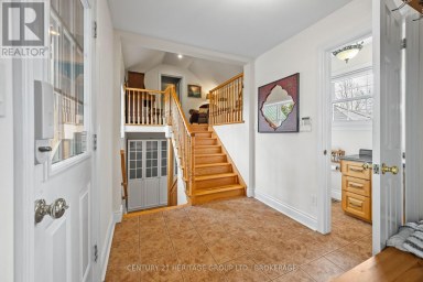 5216 BRADFORD ROAD N, Frontenac (Frontenac South) Ontario