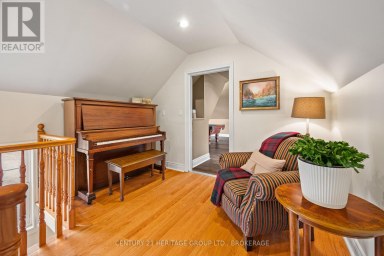 5216 BRADFORD ROAD N, Frontenac (Frontenac South) Ontario