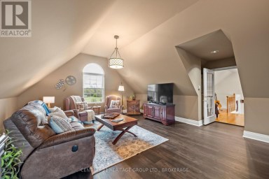 5216 BRADFORD ROAD N, Frontenac (Frontenac South) Ontario