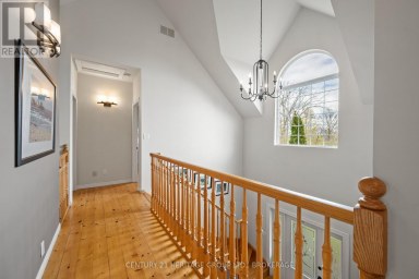 5216 BRADFORD ROAD N, Frontenac (Frontenac South) Ontario