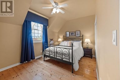 5216 BRADFORD ROAD N, Frontenac (Frontenac South) Ontario